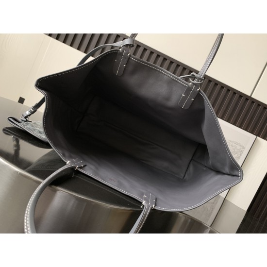 ANJOU Small Bag