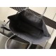 ANJOU Small Bag