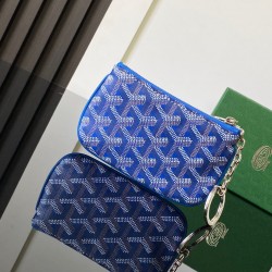 Snat Nano Key Pouch