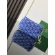 Snat Nano Key Pouch