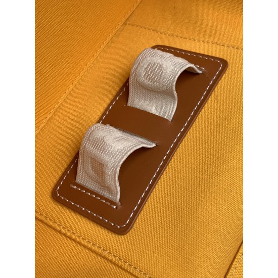 Muse Cosmetic Bag