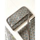 Poitiers Tote Bag