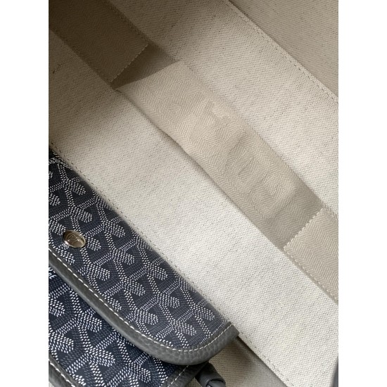 Saint Louis Large Bag