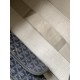 Saint Louis Large Bag