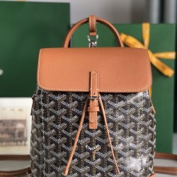 Alpin Mini Shoulder Bag