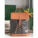 Alpin Mini Shoulder Bag