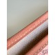 GOYARDINE Canvas