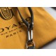 GoyardAlpin Mini Shoulder Bag