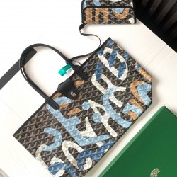 Saint Louis Large Bag