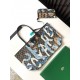 Saint Louis Large Bag