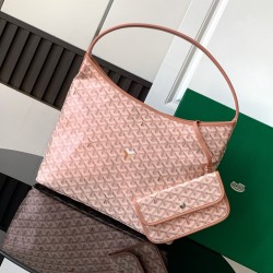 Monte-Carlo Small Clutch Bag