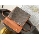 Saint Lger Backpack