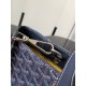 Voltaire Tote Bag