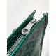 Morvan Briefcase