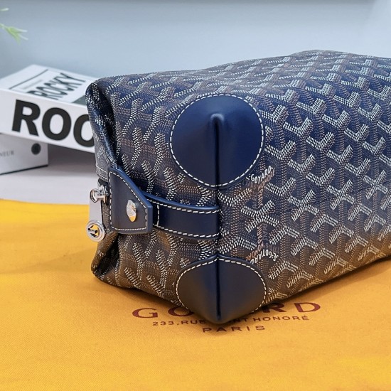 Goyard Boeing bag