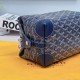 Goyard Boeing bag