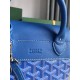 Alpin Mini Shoulder Bag