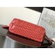 Saint Louis Small Shopping Bag