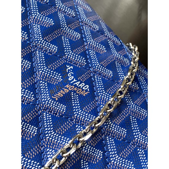 Alexandre III bag