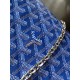 Alexandre III bag