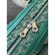 goyard vintage baguette baguette bag