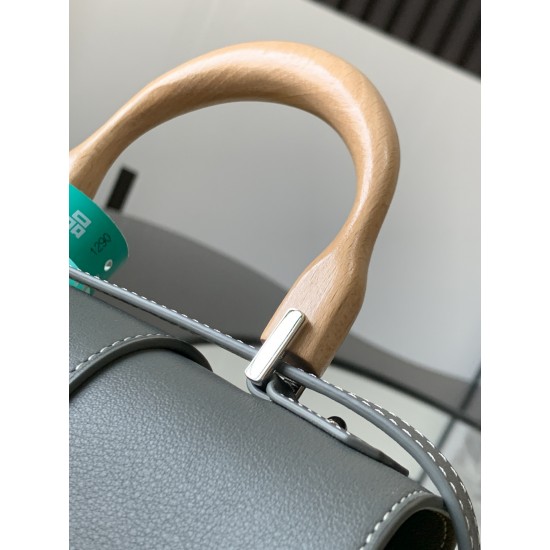 Sagon Nano Bag