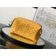 Boeing Cosmetic Bag