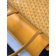 Bellechasse Biaude Small Bag