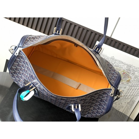 CROISIERE Handbag