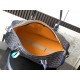 CROISIERE Handbag