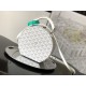 Alto Hatbox Bag