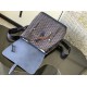 Alpin Backpack
