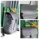 Alpin Mini Shoulder Bag