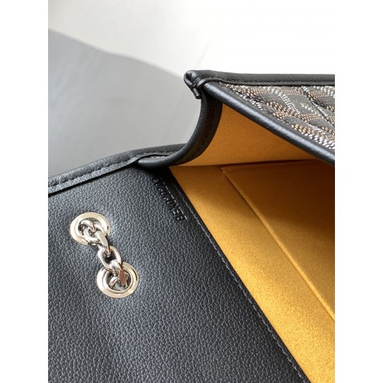 Alexandre III bag