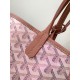 GOYARDINE Canvas