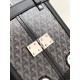 Bourget Small Trolley Case