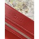 CONTI Clutch Bag