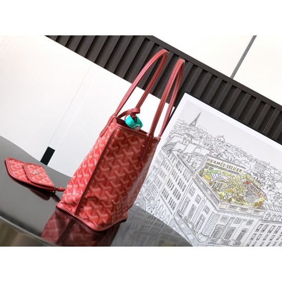 Anjou Mini Bag