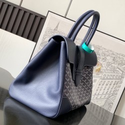 Sagon Nano Bag