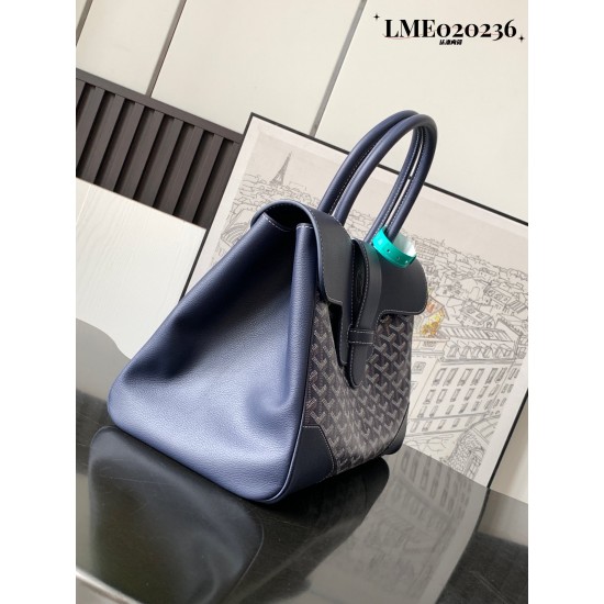 Sagon Nano Bag