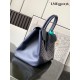 Sagon Nano Bag