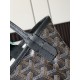 Saint Louis mini bag mini one-sided shopper