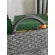 Saint Leger Folding BackpackSaint Leger Bag