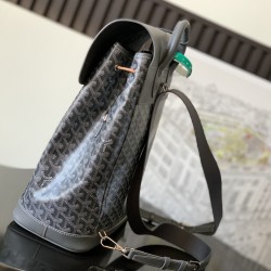 Alpin Backpack