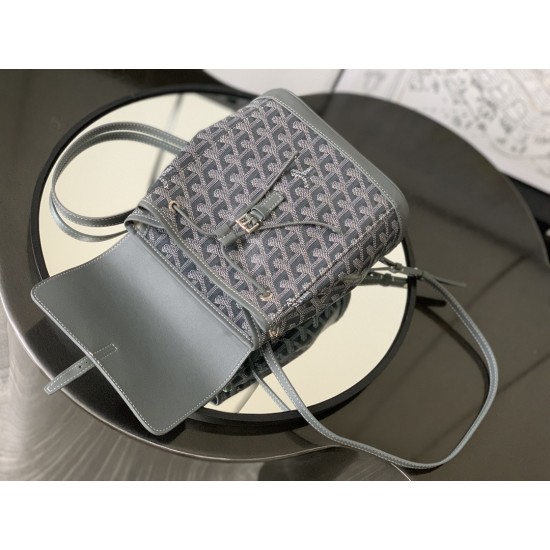 Alpin Mini Backpack