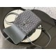 Alpin Mini Backpack