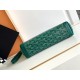 CONTI Clutch Bag