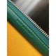 Jouvence Large Wash Bag