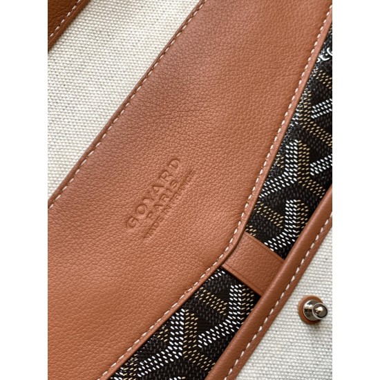 CISALPIN shoulder bag