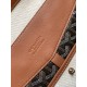 CISALPIN shoulder bag